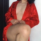 Onlyfans leak jackelinevm 

 picture 1