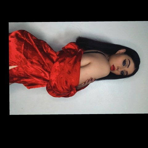 Onlyfans leak jackelinevm 

 picture 2