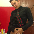 jackeljay OnlyFans Leaks (4 Photos and 1 Videos) 

 picture 1