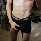 jackellison100 (Jack Ellison) OnlyFans Leaked Pictures & Videos 

 picture 1