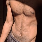 jackfd OnlyFans Leak 

 picture 1