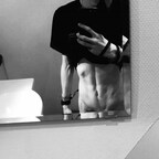 View jackfire OnlyFans videos and photos for free 

 picture 1