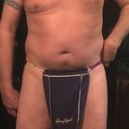 @jackflash01 leak Onlyfans videos for free 

 picture 1