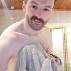 View Jack Foley (jackfoley) OnlyFans 7 Photos and 0 Videos leaks 

 picture 1