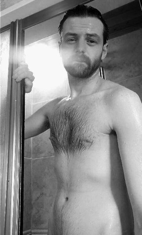 View Jack Foley (jackfoley) OnlyFans 7 Photos and 0 Videos leaks 

 picture 2