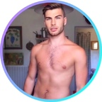 jackfrances OnlyFans Leaked (102 Photos and 14 Videos) 

 picture 1