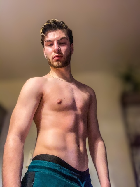 jackfrances OnlyFans Leaked (102 Photos and 14 Videos) 

 picture 2