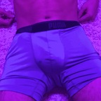 jackhawke OnlyFans Leaked Photos and Videos 

 picture 1