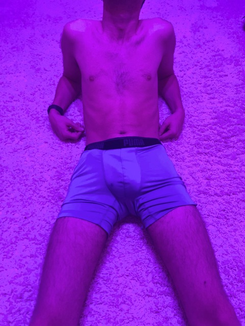 jackhawke OnlyFans Leaked Photos and Videos 

 picture 2