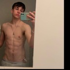 View Jack Holland (jackhollanddd) OnlyFans 46 Photos and 11 Videos leaked 

 picture 1