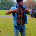 jackhonorxxx (Jack Honor) free OnlyFans Leaks 

 picture 1