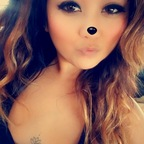 View jacki3h3r3 (Mz Chan) OnlyFans 388 Photos and 304 Videos leaks 

 picture 1
