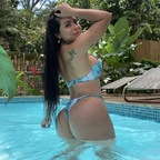 Download jacki_segura OnlyFans content free 

 picture 1