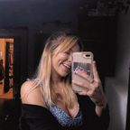 Onlyfans leaked jackibabyxo 

 picture 1