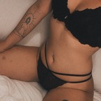 View jackie-o98 (Jackie-O) OnlyFans 246 Photos and 10 Videos gallery 

 picture 1