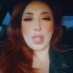 jackie_0 (Jackie O) free OnlyFans Leaked Pictures and Videos 

 picture 1