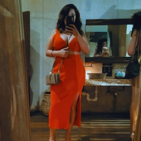 jackie_0 (Jackie O) free OnlyFans Leaked Pictures and Videos 

 picture 2