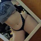 Download jackie_daytona OnlyFans videos and photos free 

 picture 1