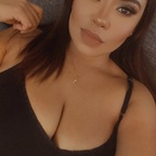 jackie_gio (Jackie Gio) OnlyFans Leaked Pictures and Videos 

 picture 1