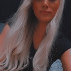 jackie_j OnlyFans Leaks
picture 1