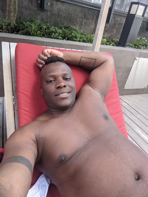 jackie_rex OnlyFans Leaks (27 Photos and 24 Videos) 

 picture 2