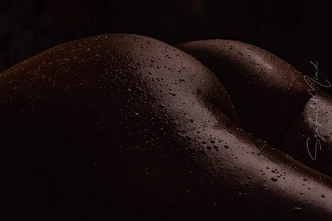 jackieascherry OnlyFans Leaked 

 picture 2