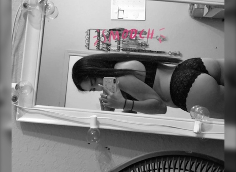 jackiebaby13 OnlyFans Leaks 

 picture 2