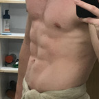 Download jackieboy_ OnlyFans content free 

 picture 1