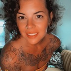 jackiebreakshearts OnlyFans Leaked 

 picture 1
