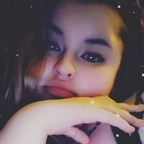 @jackiedenna99 leak Onlyfans videos for free 

 picture 1