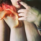 View jackiedomme OnlyFans content for free 

 picture 1