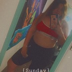 Download jackiee96 OnlyFans content free
picture 1