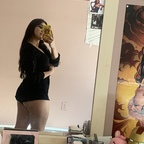 jackiee_xi OnlyFans Leaks (38 Photos and 1 Videos) 

 picture 1