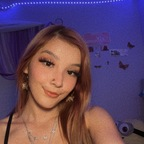jackieeey OnlyFans Leaks 

 picture 1