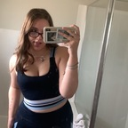 Onlyfans free content jackieexx 

 picture 1