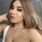 jackieey___ (Jackiebby✨💋) OnlyFans Leaked Content 

 picture 1