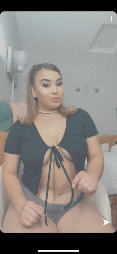 jackieey___ (Jackiebby✨💋) OnlyFans Leaked Content 

 picture 2