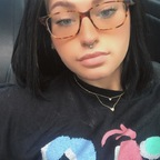 View jackiegotbackie OnlyFans videos and photos for free 

 picture 1