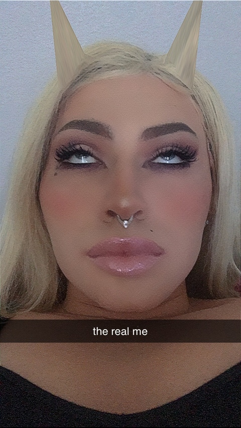View jackiegotbackie OnlyFans videos and photos for free 

 picture 2