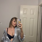 jackiehale (Jackie Hale 🖤) OnlyFans Leaked Content 

 picture 1
