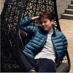 Free access to jackiehampton (jack hampton) Leak OnlyFans 

 picture 1