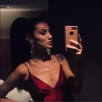 @jackiek0199 leaked Onlyfans photos for free 

 picture 1