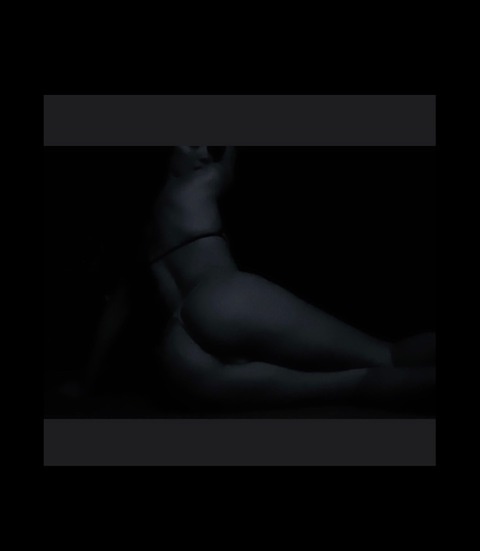 @jackiek0199 leaked Onlyfans photos for free 

 picture 2