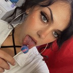 jackiemartini OnlyFans Leaked 

 picture 1