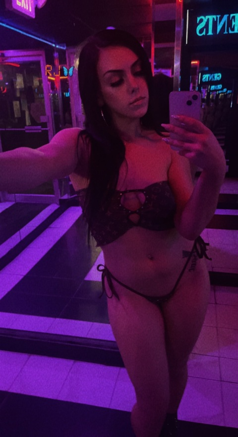 jackiemartini OnlyFans Leaked 

 picture 2