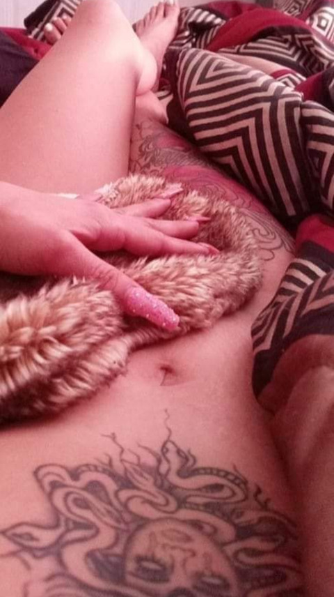 View jackieminati OnlyFans content for free 

 picture 2