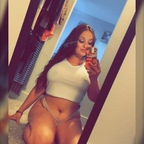 Download jackieo OnlyFans videos and photos for free 

 picture 1