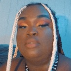 jackieozfree OnlyFans Leak (10 Photos and 3 Videos) 

 picture 1