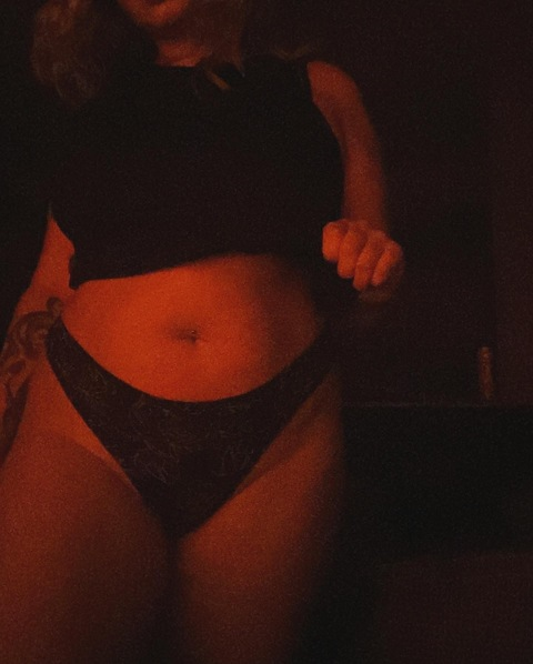 Onlyfans leaked jackiepeachesx 

 picture 2