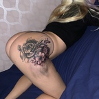 Free access to @jackiepuman (Jackiepuman) Leaks OnlyFans
picture 1